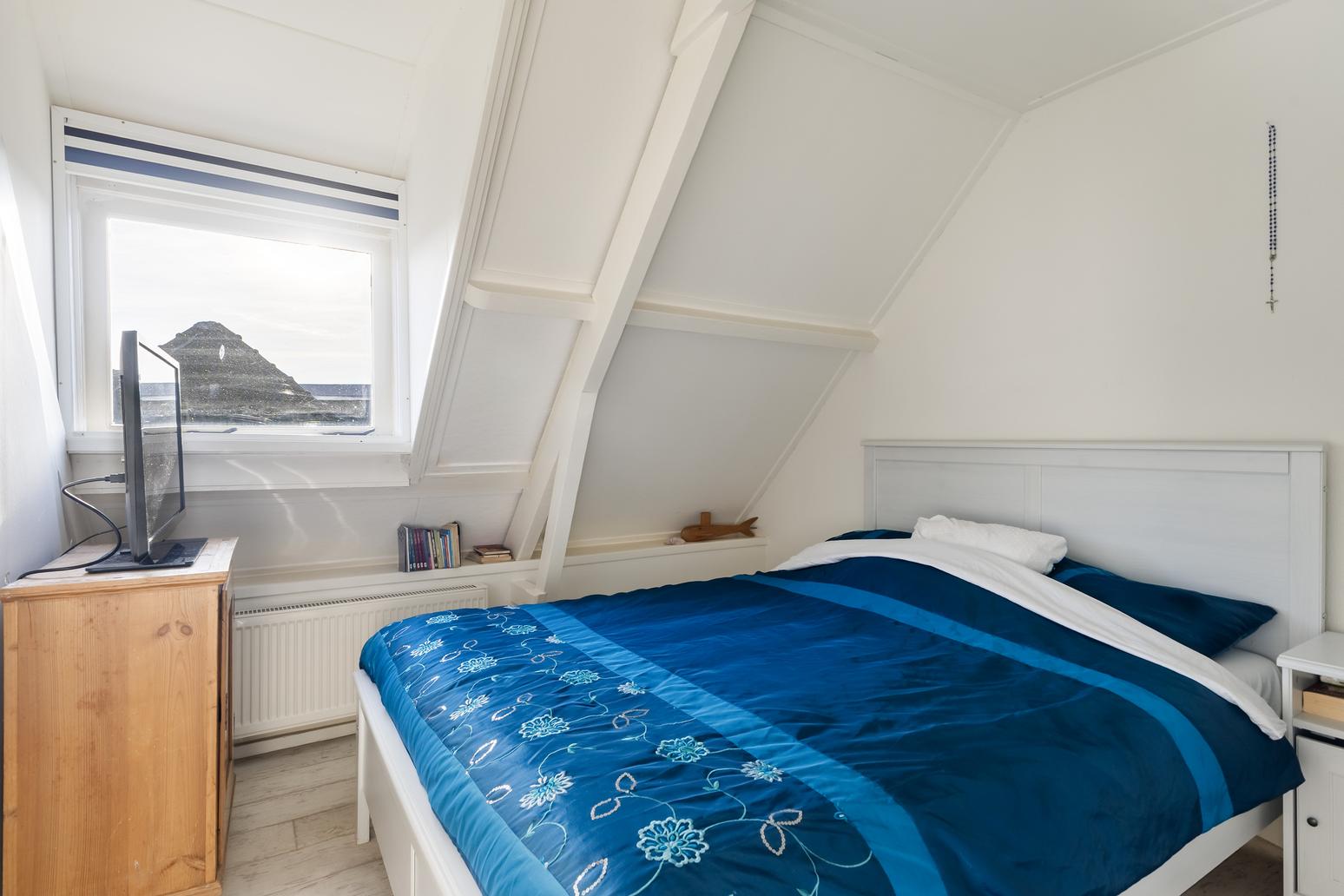 1e Oosterveldstraat 9 in Grou