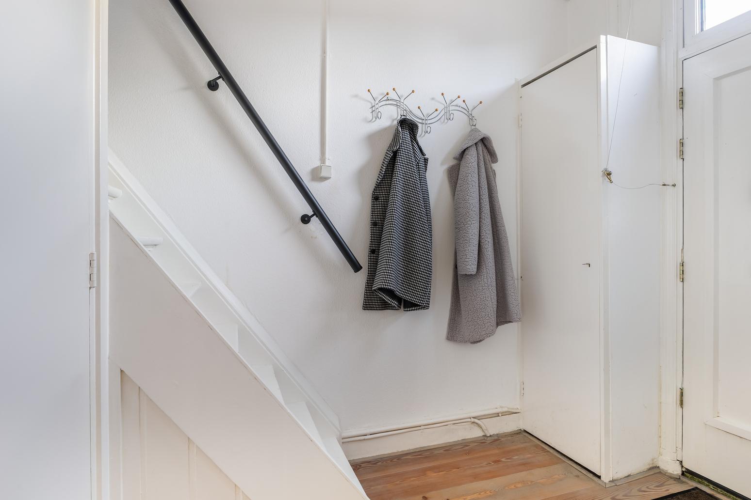 1e Oosterveldstraat 9 in Grou