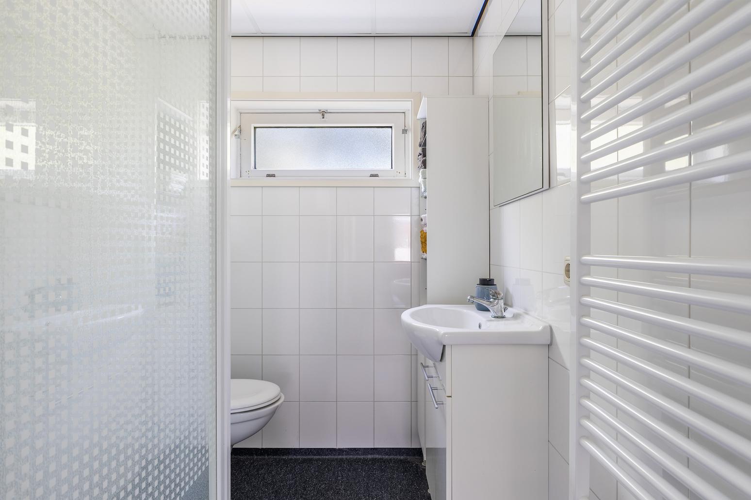 Achter de Hoven 178 in Leeuwarden
