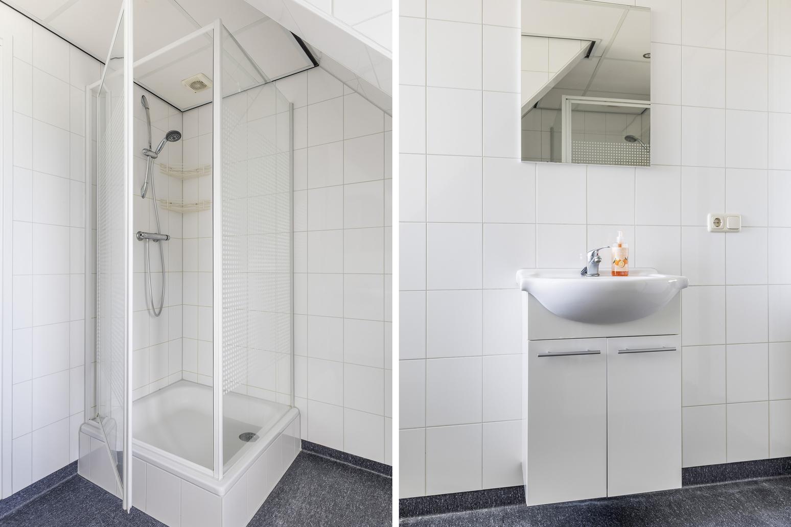 Achter de Hoven 178 in Leeuwarden