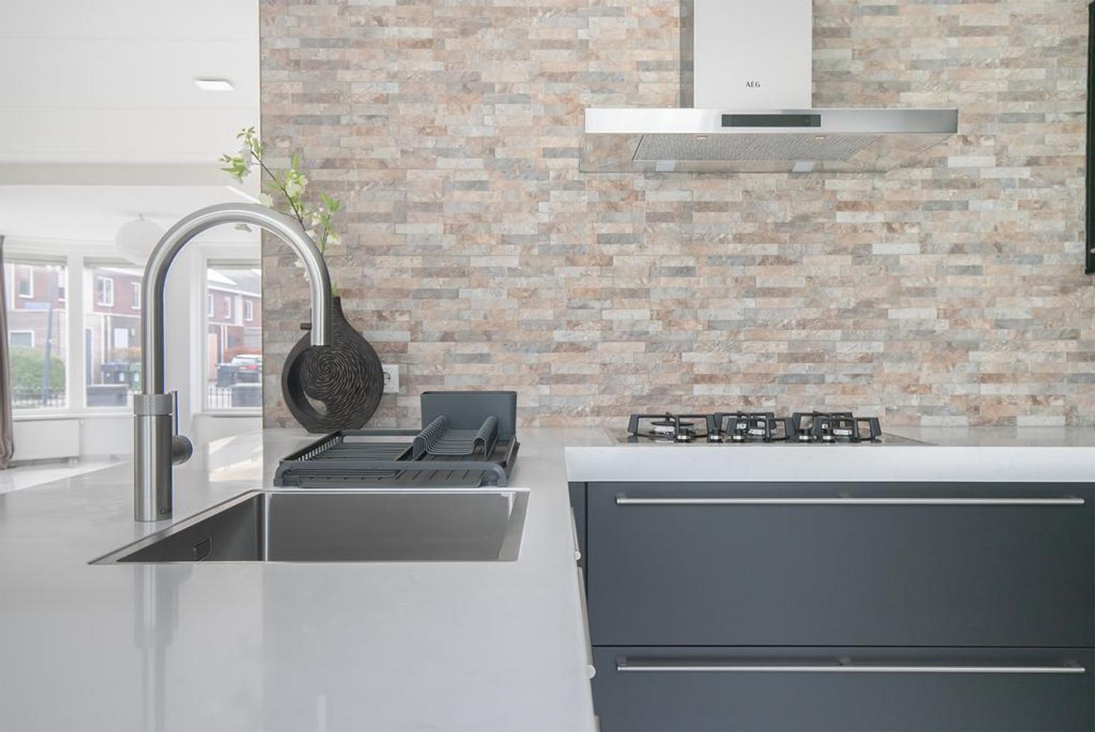 De Wijmerts 43 in Leeuwarden