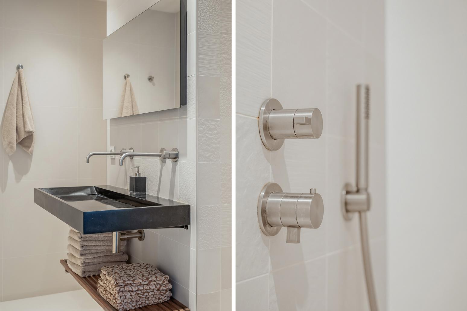 Dr. Bearda Bakkerstraat 11 in Leeuwarden