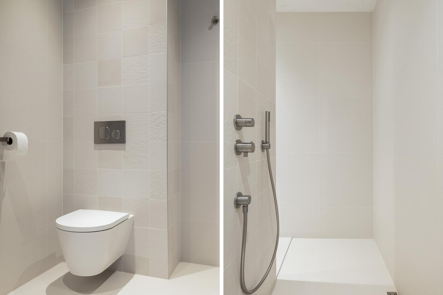 Dr. Bearda Bakkerstraat 11 in Leeuwarden