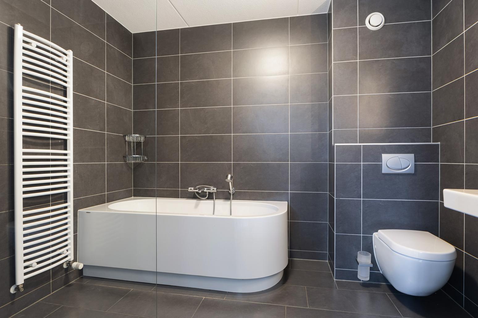 Dr. Bearda Bakkerstraat 5 in Leeuwarden