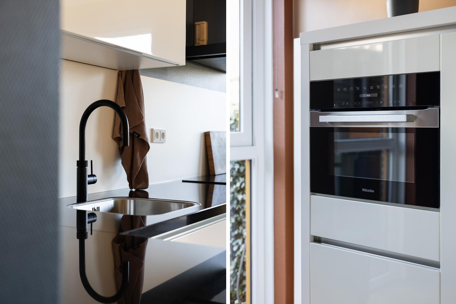 Dr. Bearda Bakkerstraat 66 in Leeuwarden