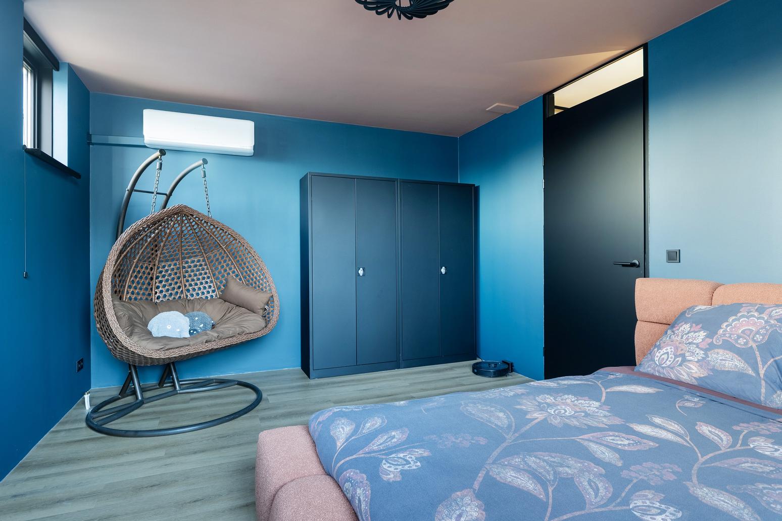 Dr. Bearda Bakkerstraat 66 in Leeuwarden