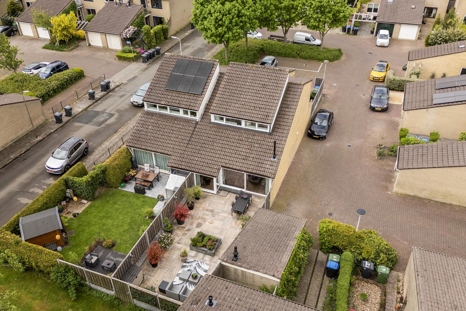 Ereprijs 111 in Leeuwarden