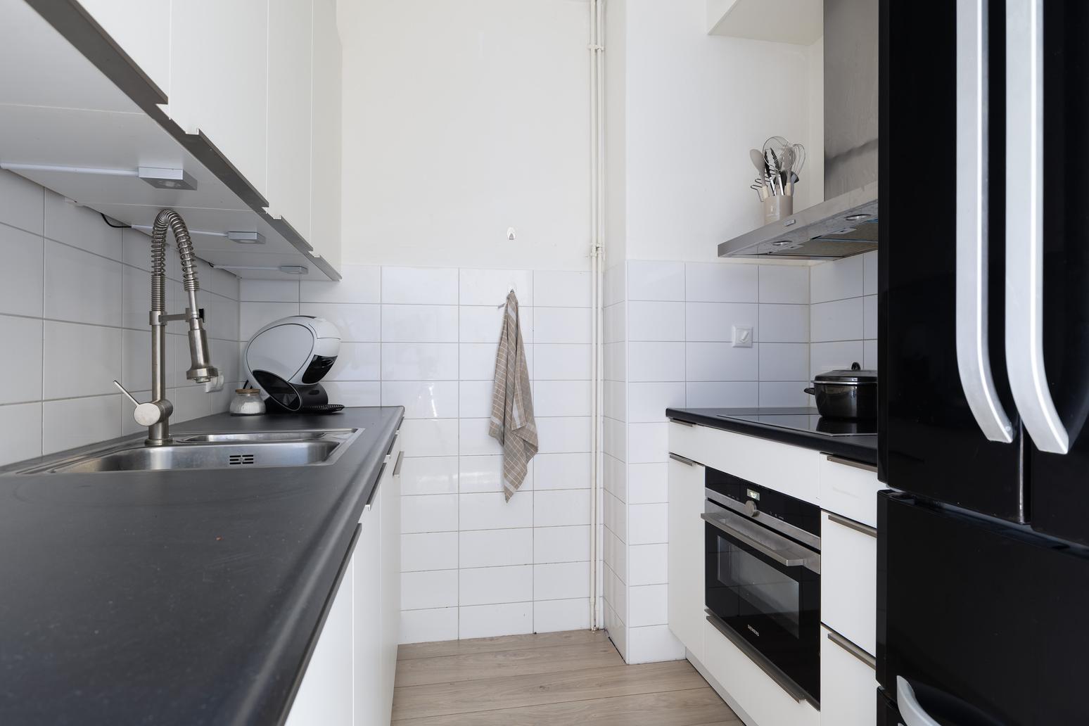 Heggewinde 21 in Leeuwarden