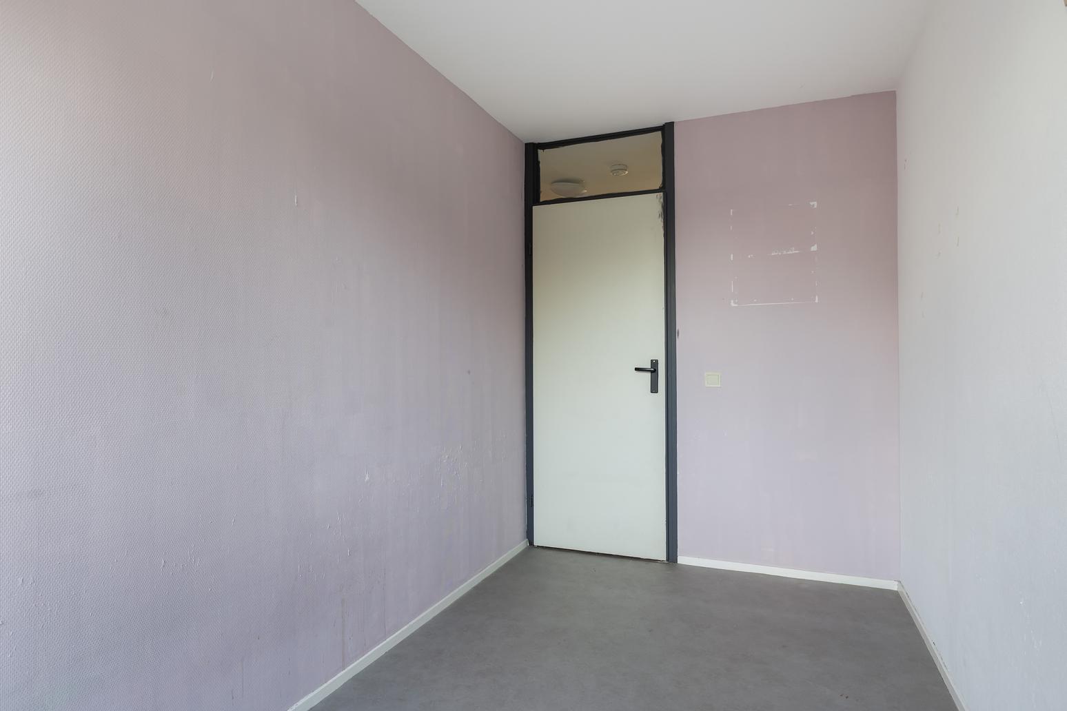 Heggewinde 21 in Leeuwarden