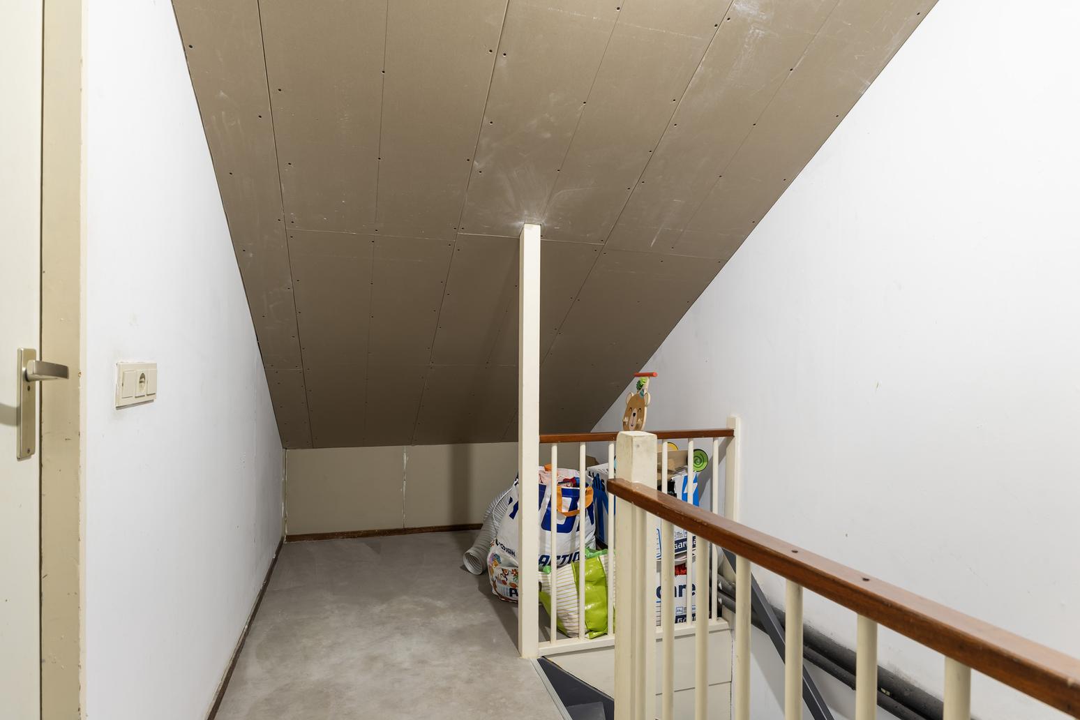 Heggewinde 21 in Leeuwarden