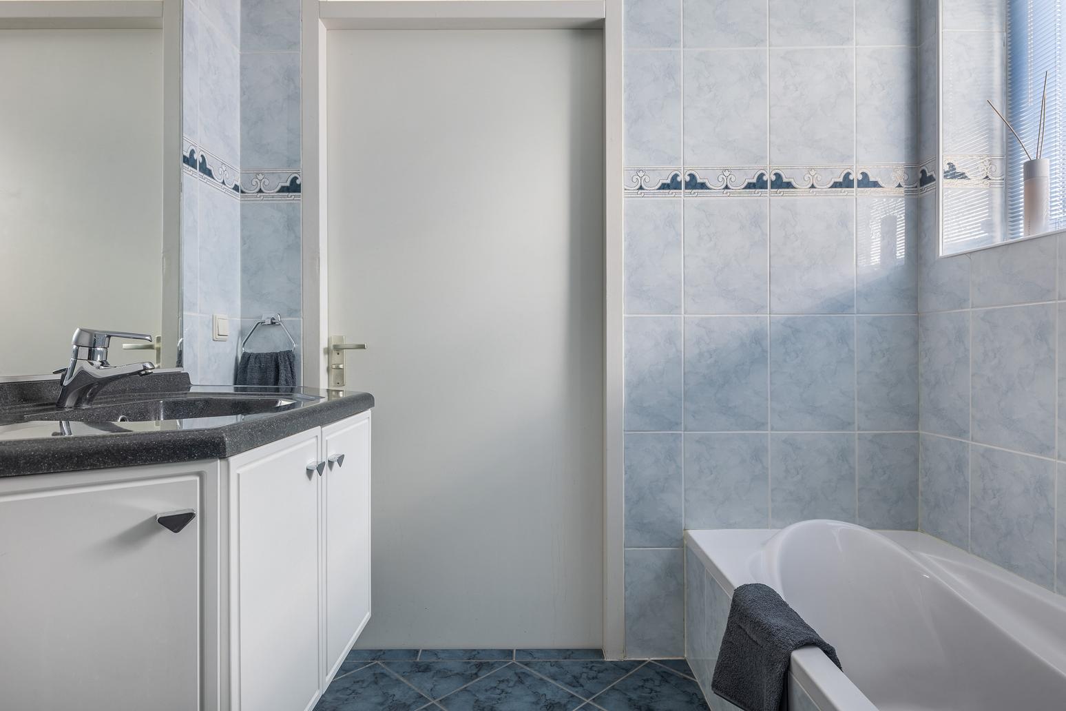 Het Zool 32 in Leeuwarden