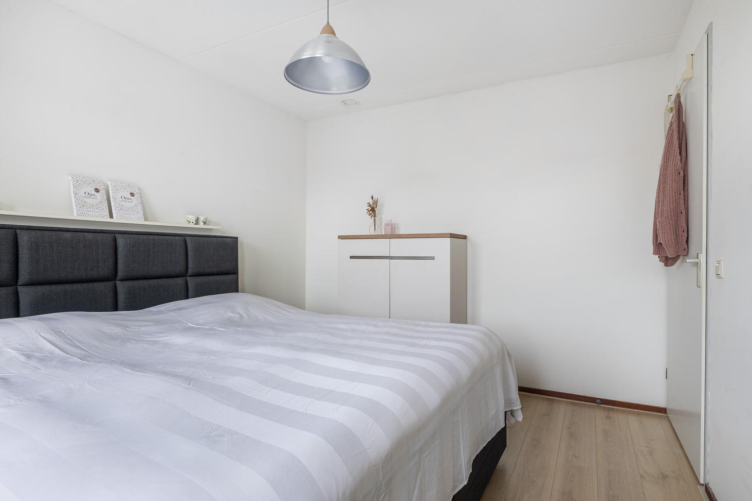 Het Zool 32 in Leeuwarden