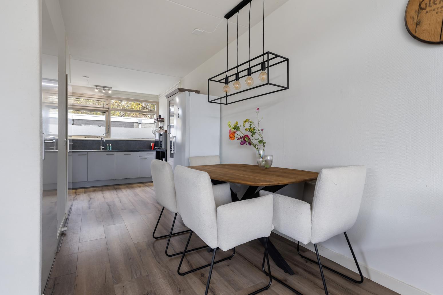 Kamgras 149 in Leeuwarden