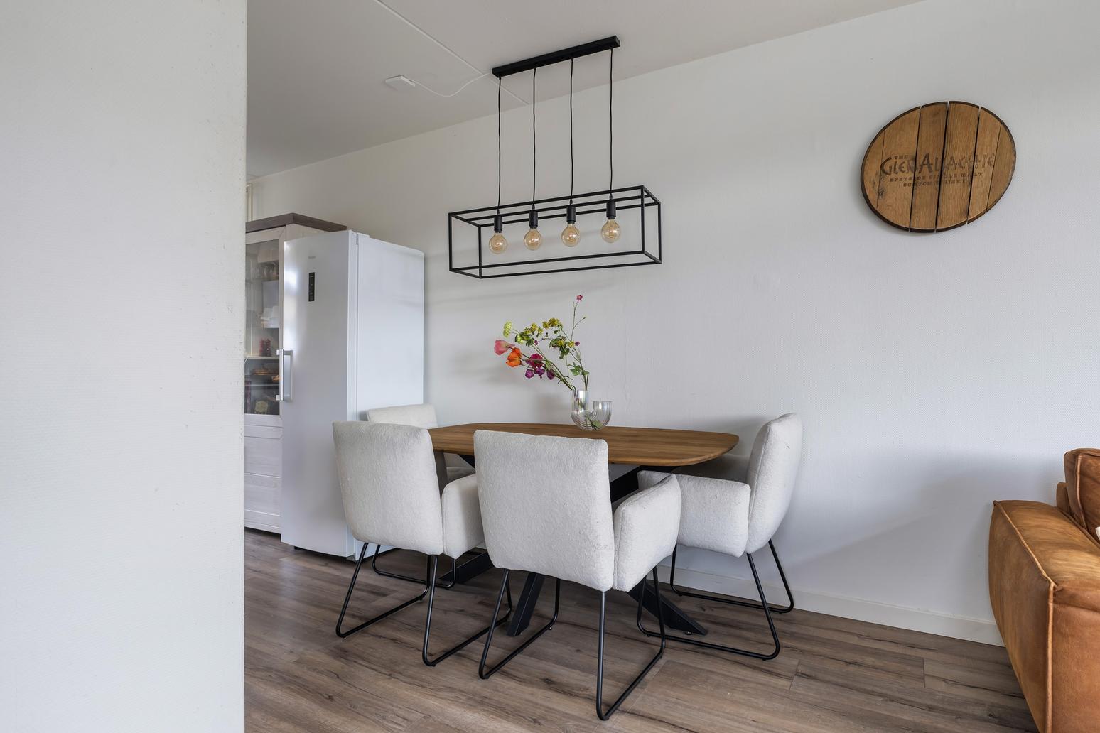 Kamgras 149 in Leeuwarden