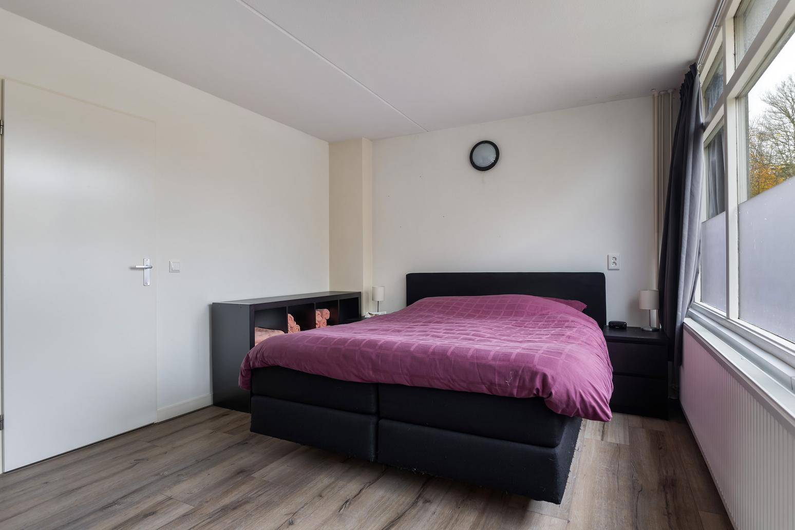 Kamgras 149 in Leeuwarden