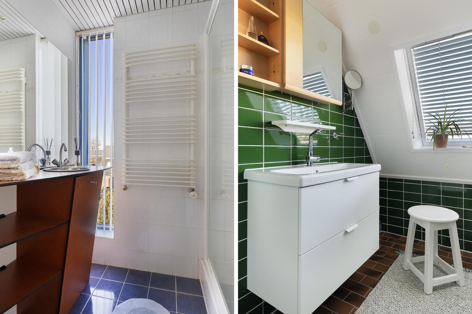 Mannagras 15 in Leeuwarden