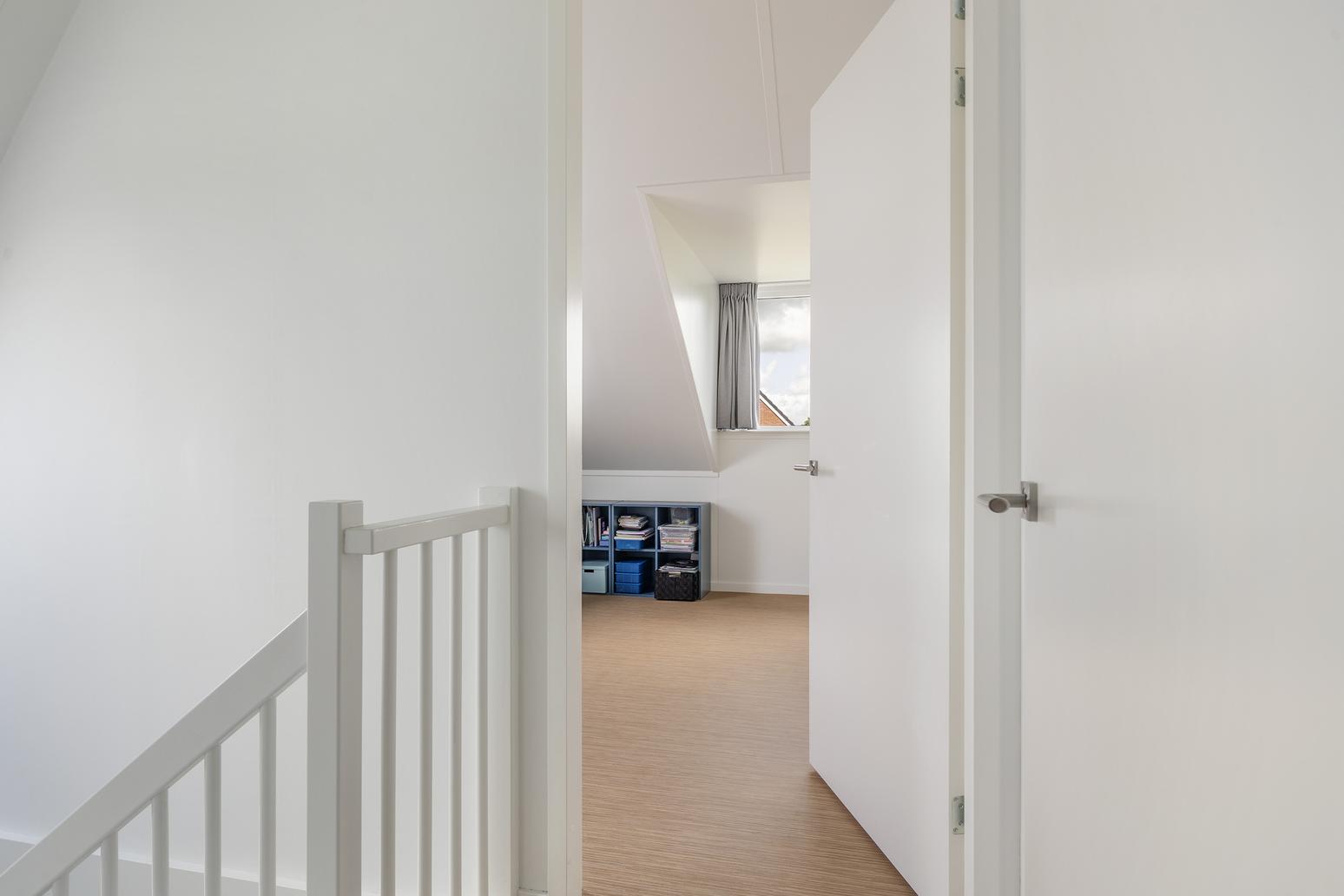 Maximillastraat 19 in Leeuwarden