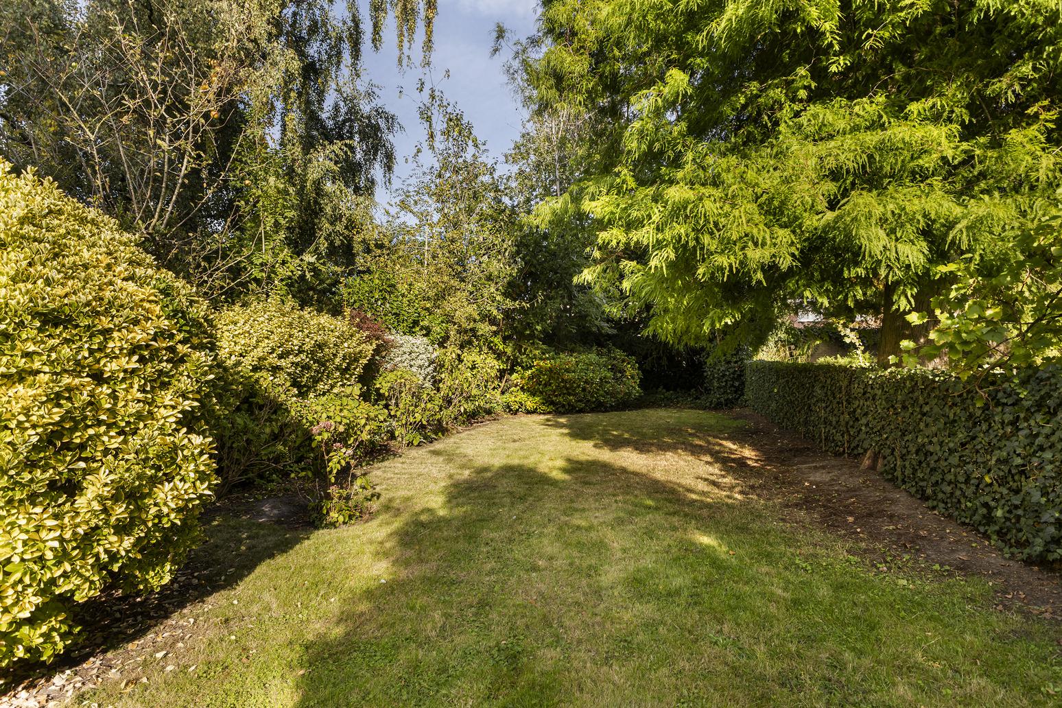 Mr. P.J. Troelstraweg 112 in Leeuwarden