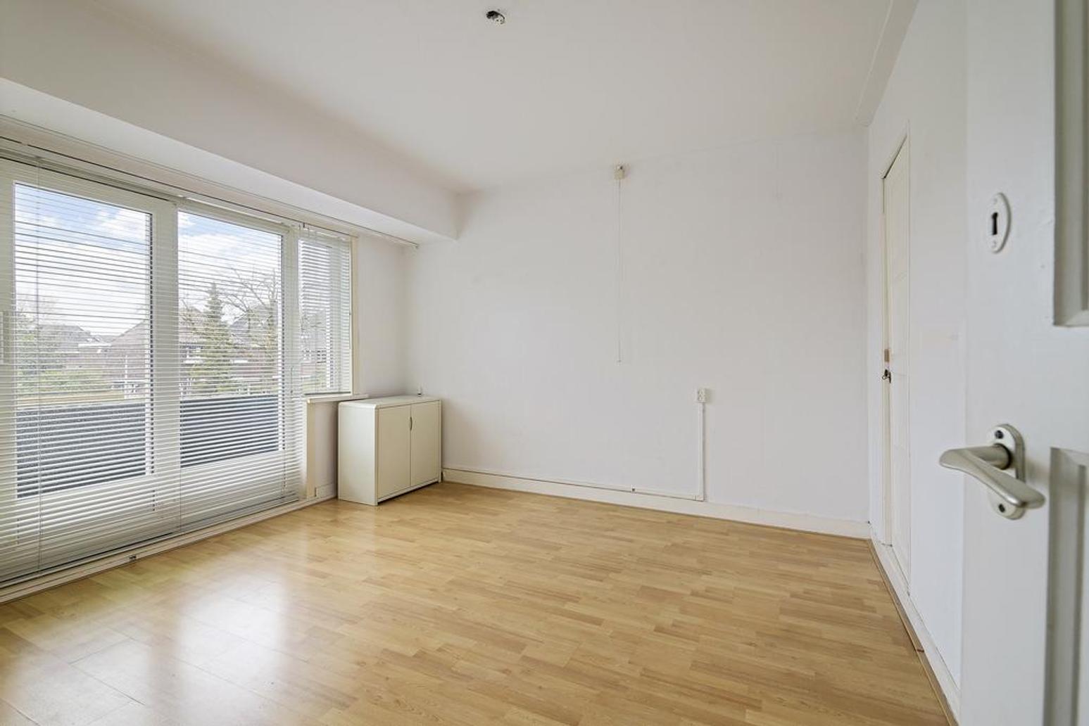 Mr. P.J. Troelstraweg 123 in Leeuwarden