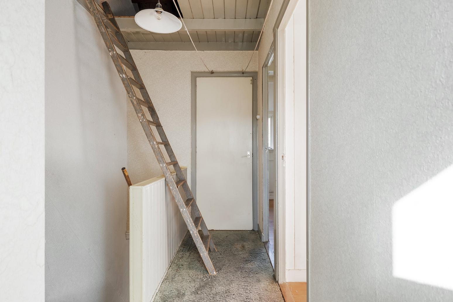 Papaverstraat 20 in Leeuwarden