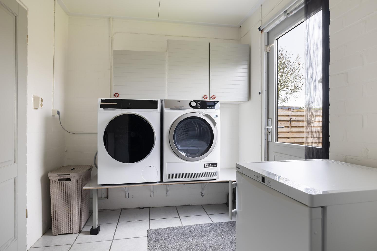 Pieter Sipmastrjitte 6 in Dronryp