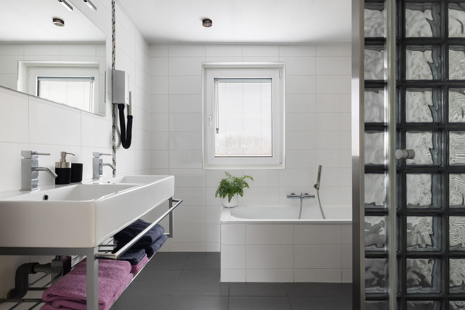 Pieter Sipmastrjitte 6 in Dronryp