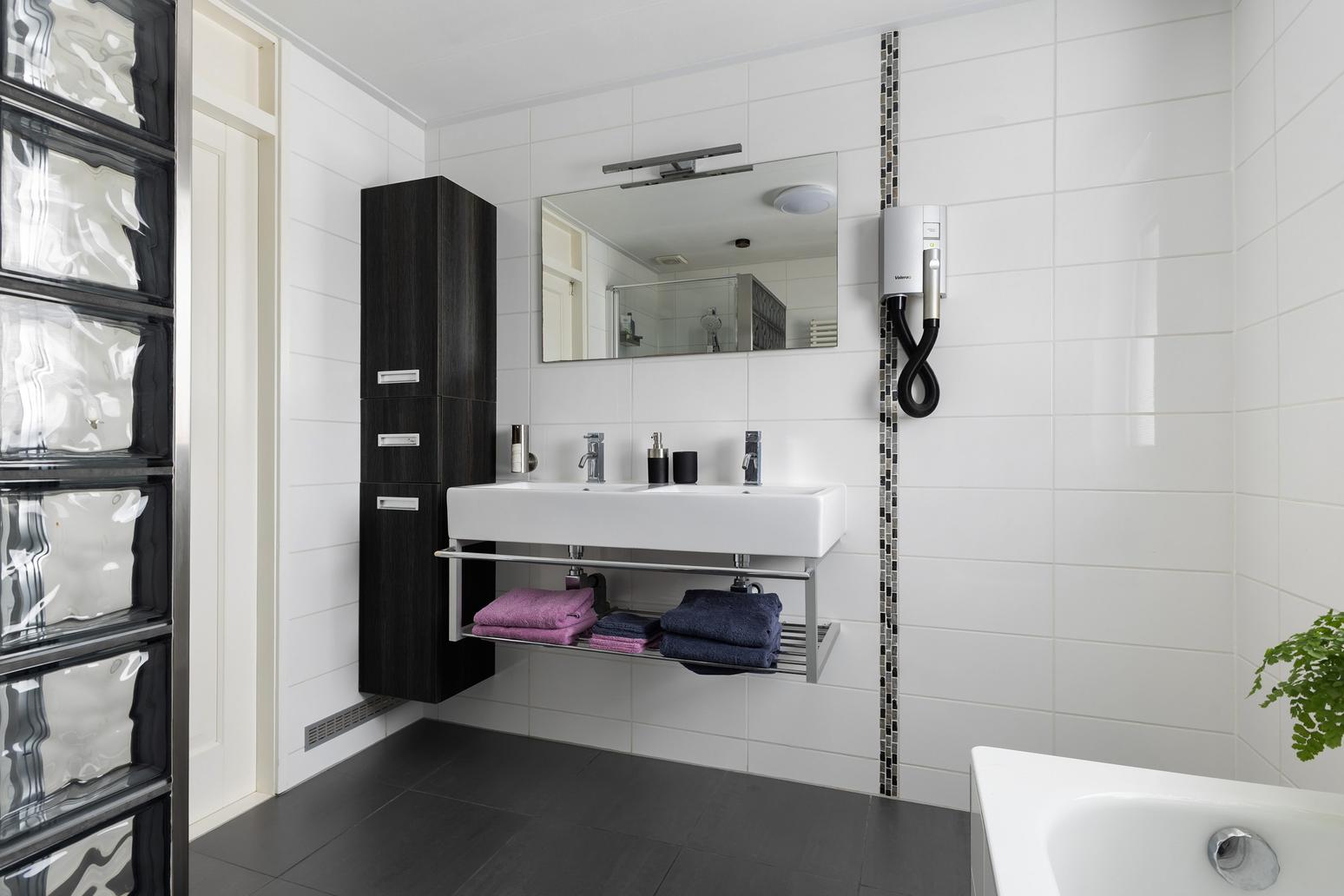 Pieter Sipmastrjitte 6 in Dronryp