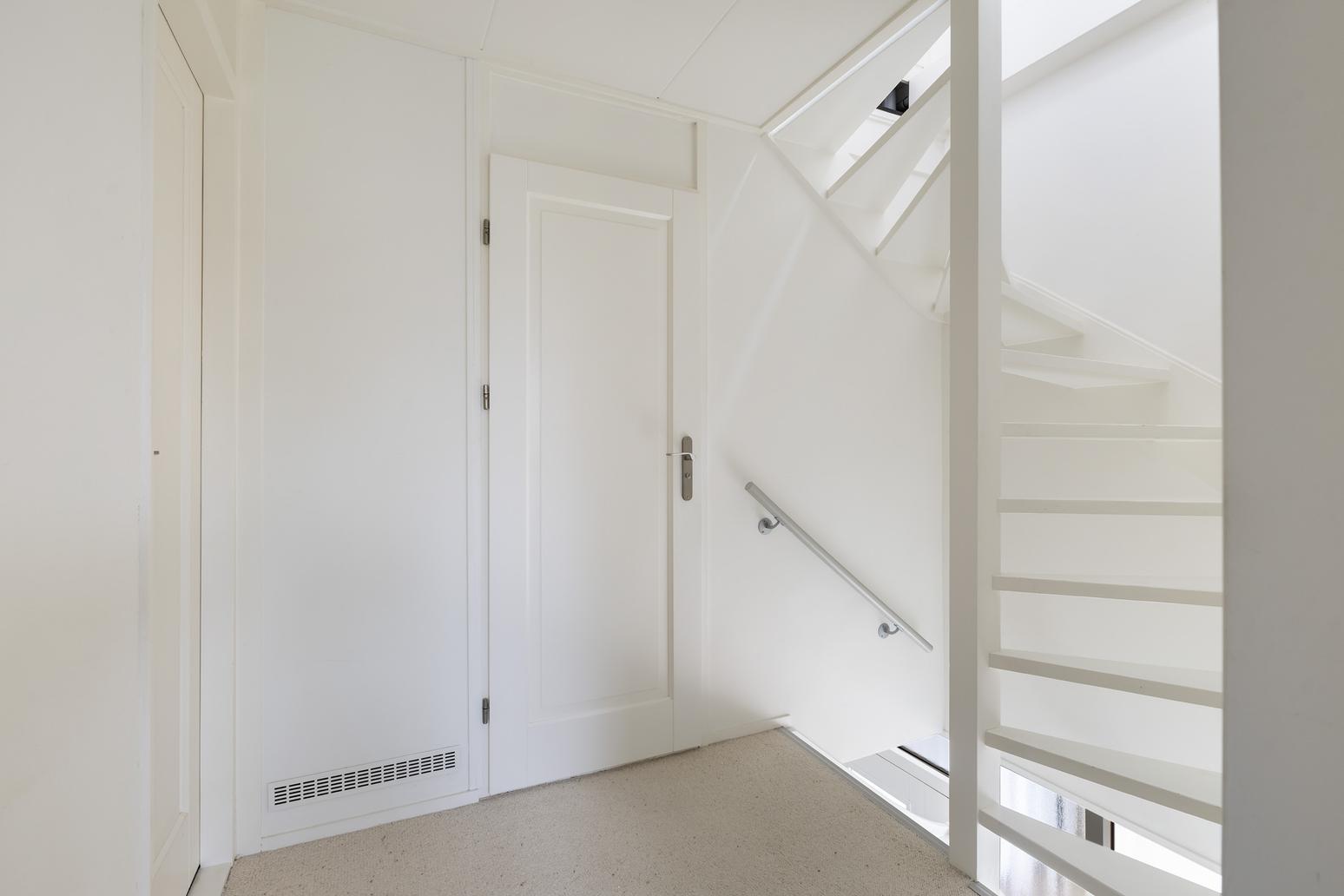 Pieter Sipmastrjitte 6 in Dronryp