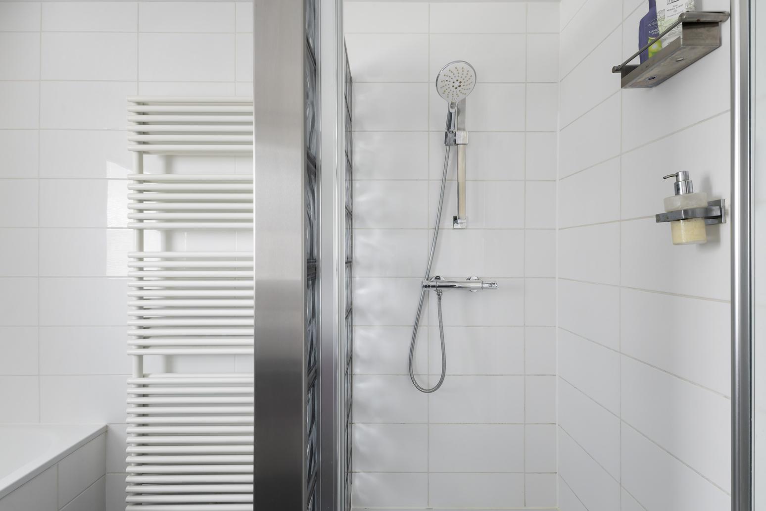 Pieter Sipmastrjitte 6 in Dronryp