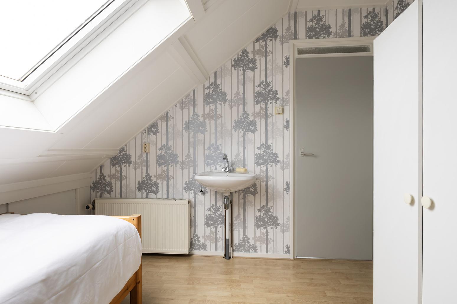 Pieter Sipmastrjitte 6 in Dronryp