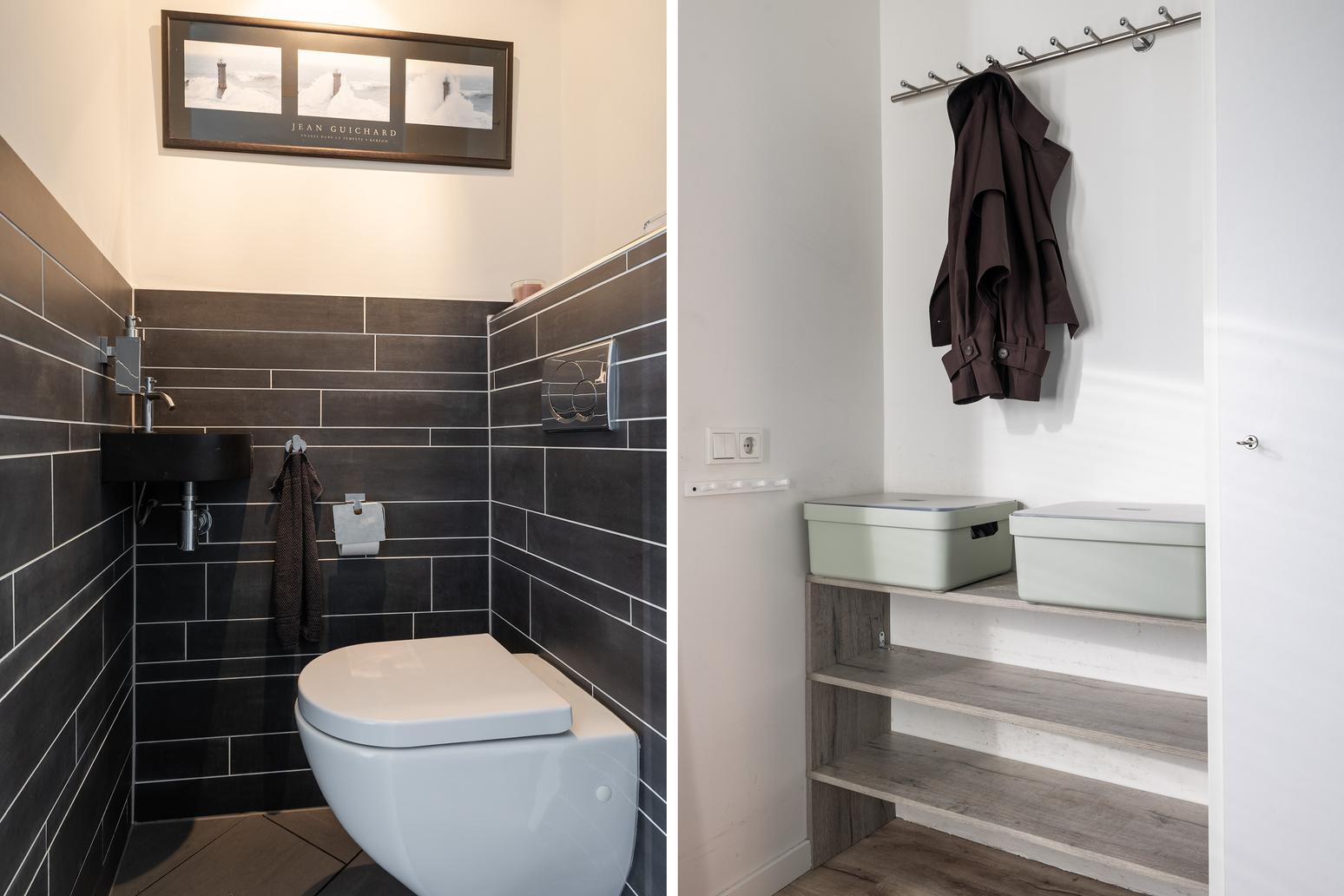 Pieter Wijbengastraat 18 in Leeuwarden