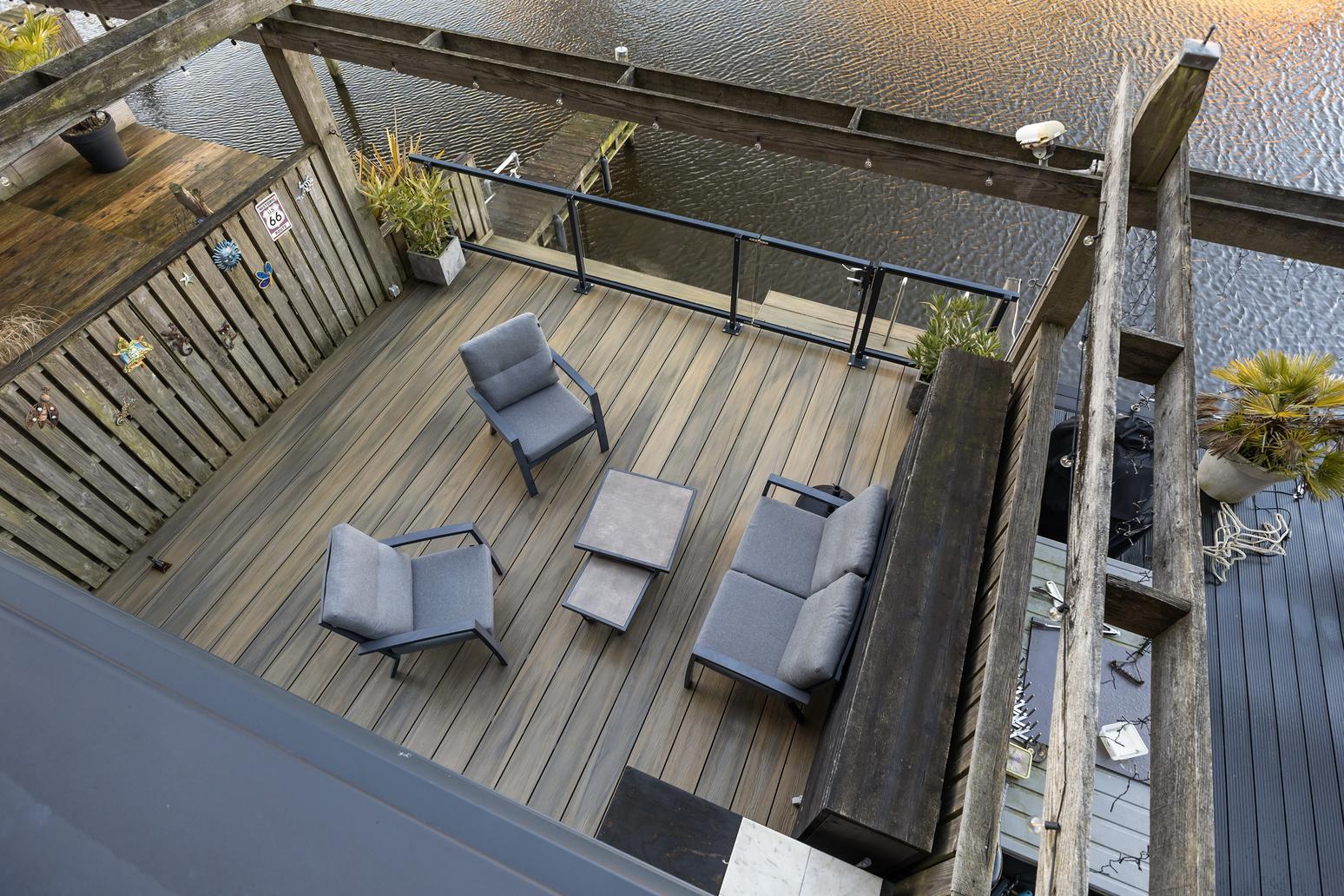 Pieter Wijbengastraat 18 in Leeuwarden