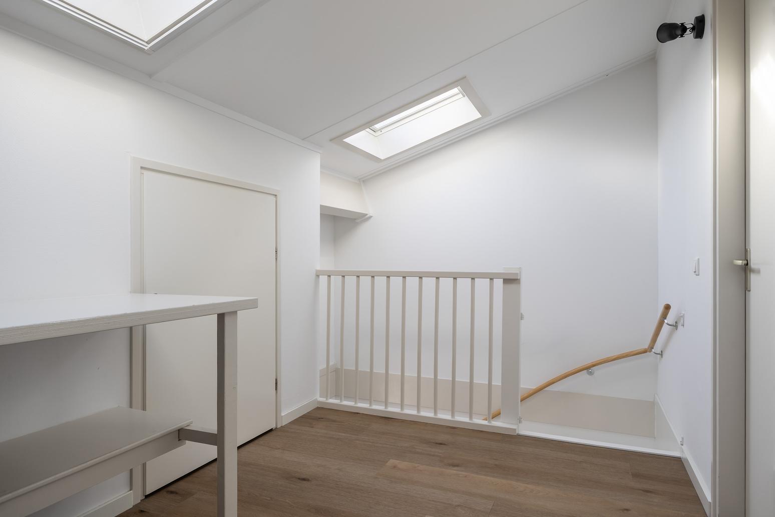 Pieter Wijbengastraat 18 in Leeuwarden