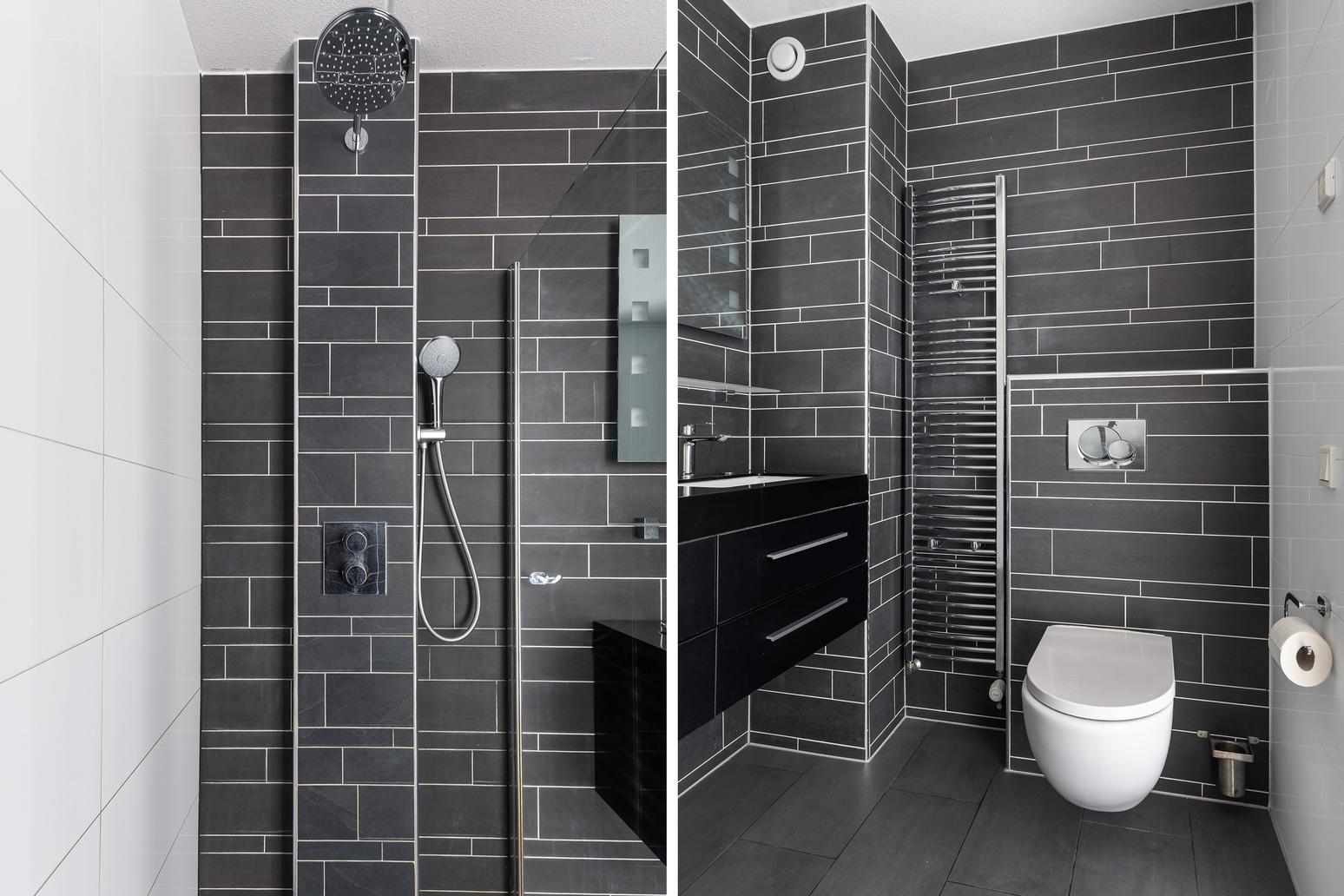 Pieter Wijbengastraat 18 in Leeuwarden