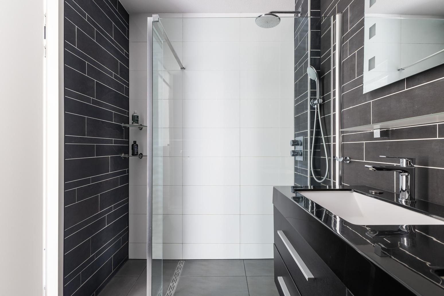 Pieter Wijbengastraat 18 in Leeuwarden