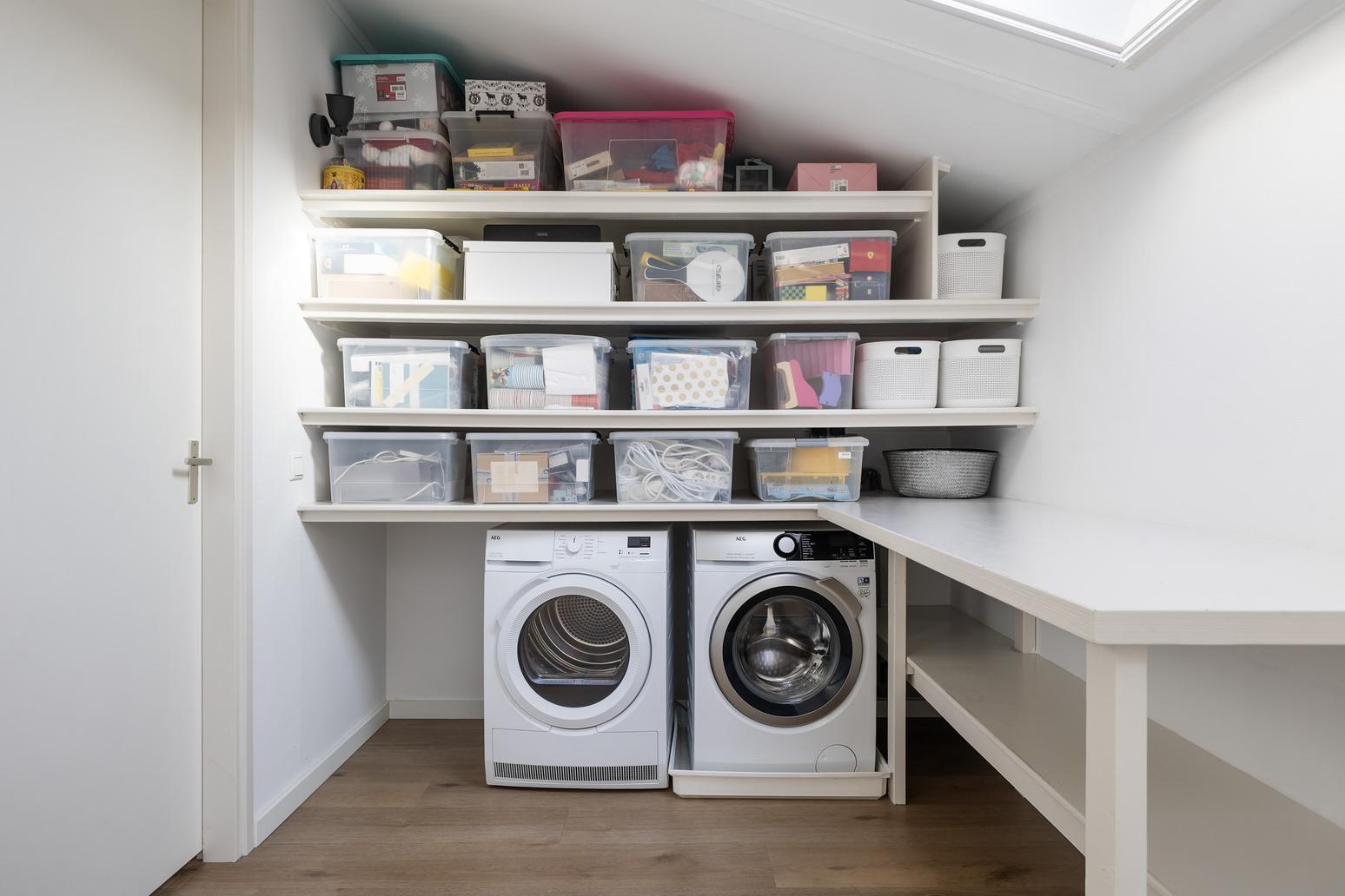 Pieter Wijbengastraat 18 in Leeuwarden