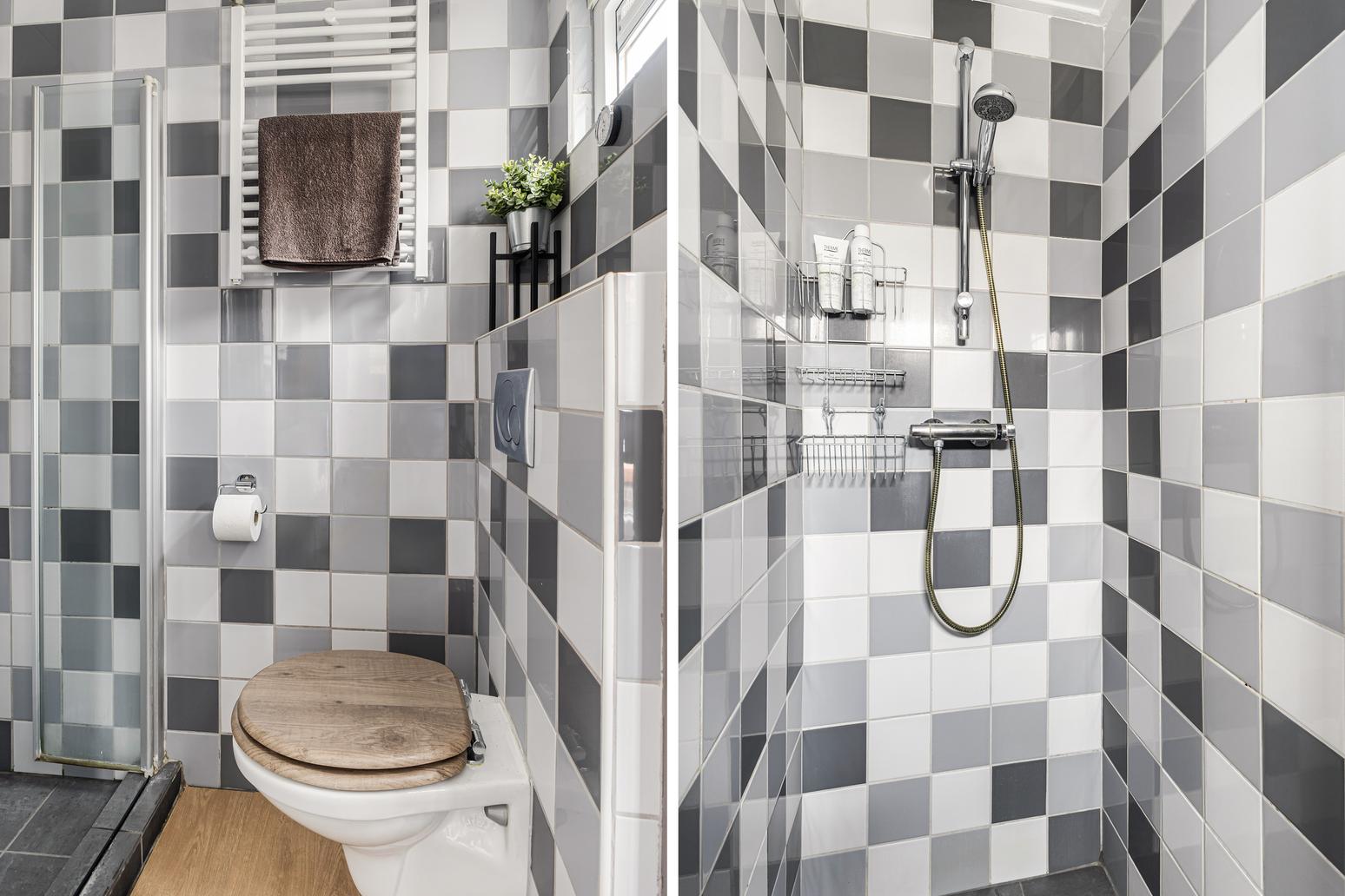 Hoekwoning te koop: Schoppershofstraat 3, Leeuwarden