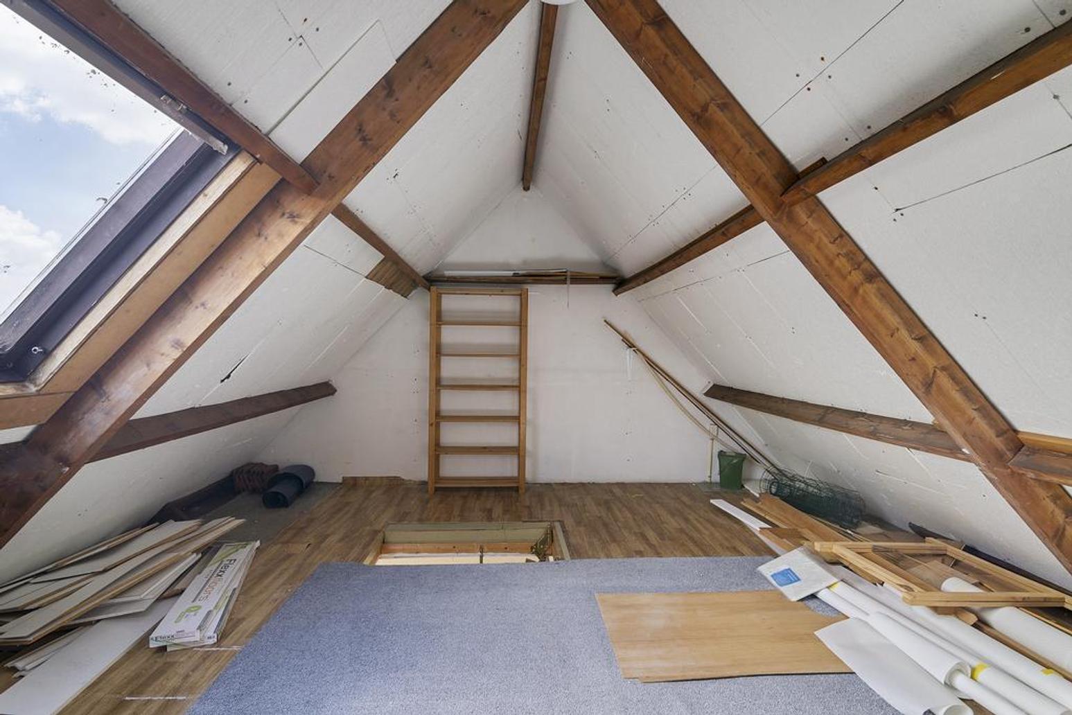 Sportlaan 11 in Leeuwarden