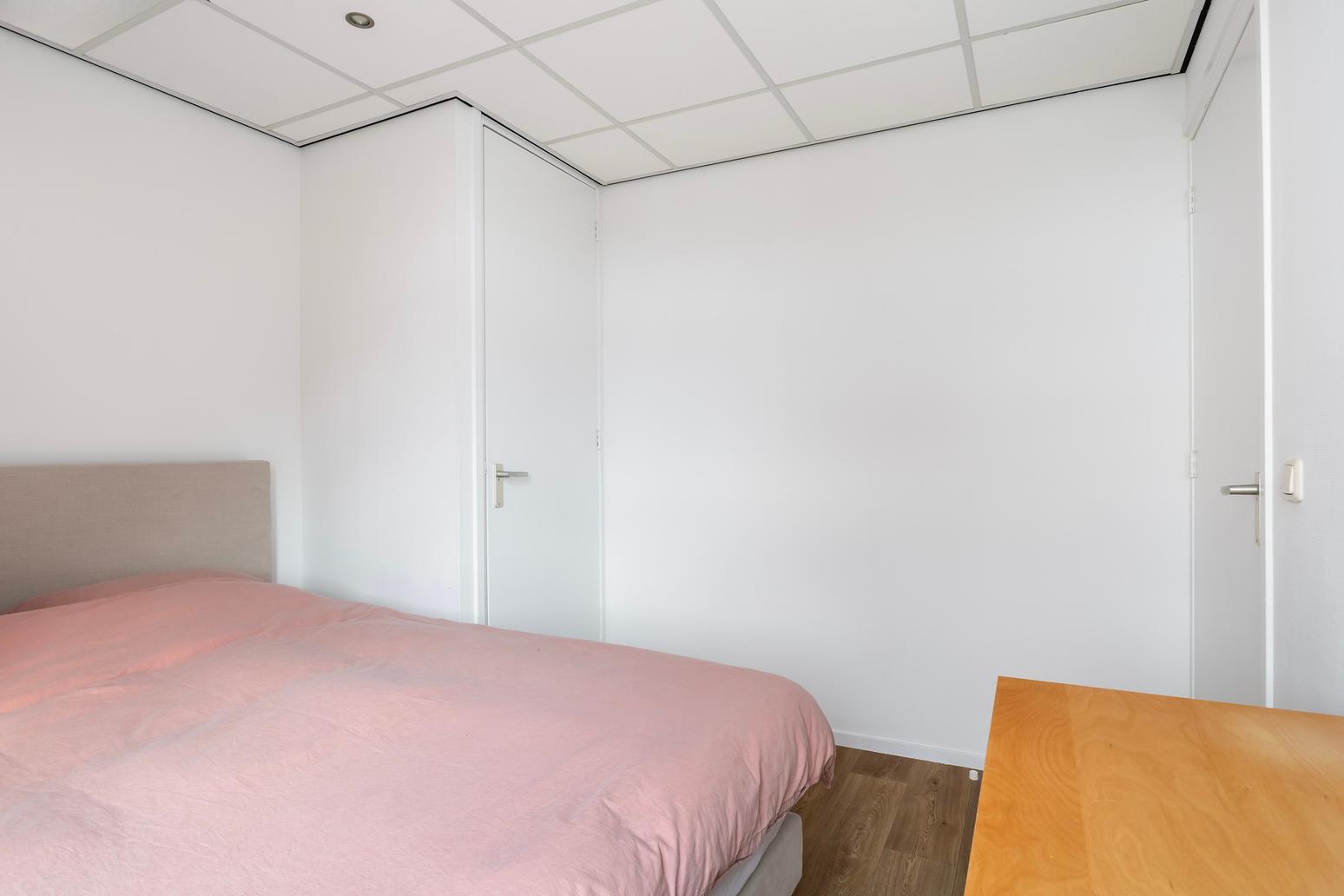 van Asbeckstraat 12 in Leeuwarden