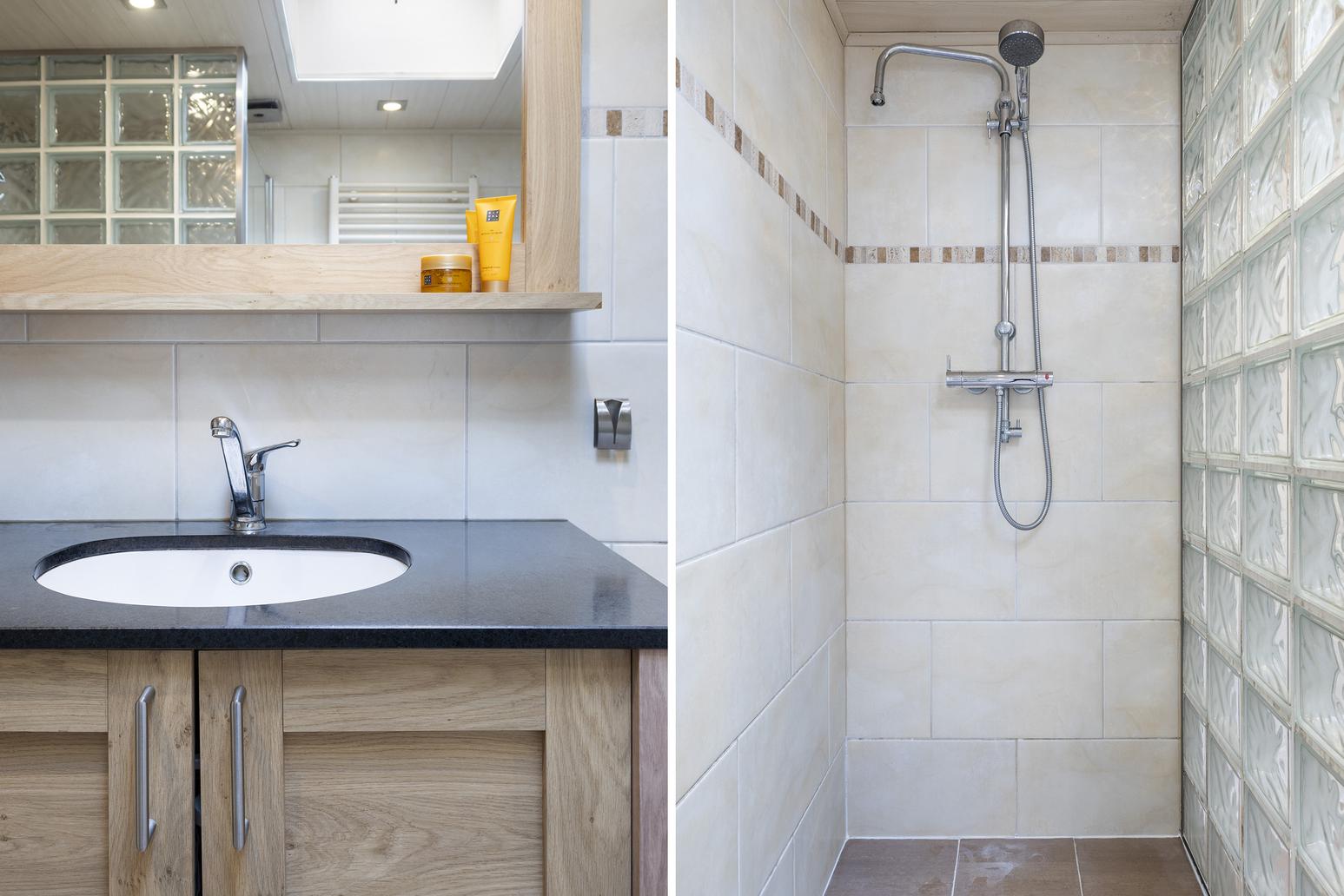 Wethâlder Beerdastrjitte 7 in Kollumersweach