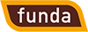 Funda 9,5 beoordeling