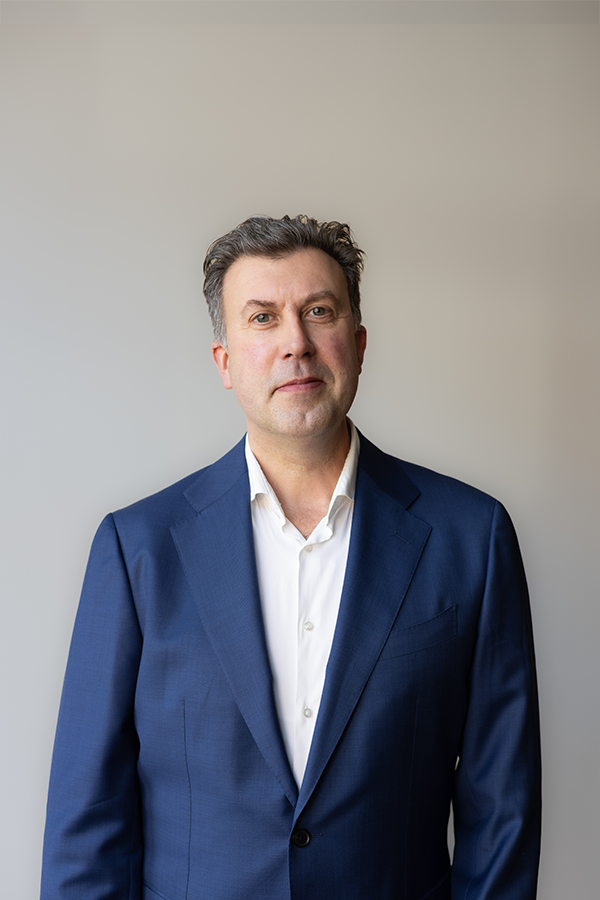 Laurens Beimers