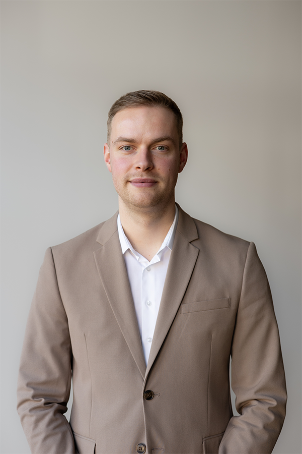 Rick de Graaf