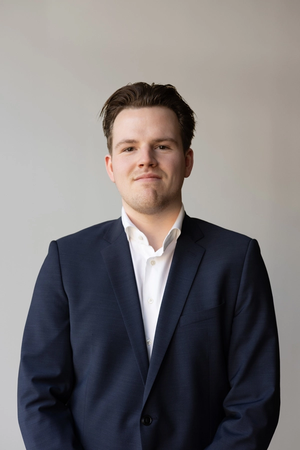 Tymen Keegstra