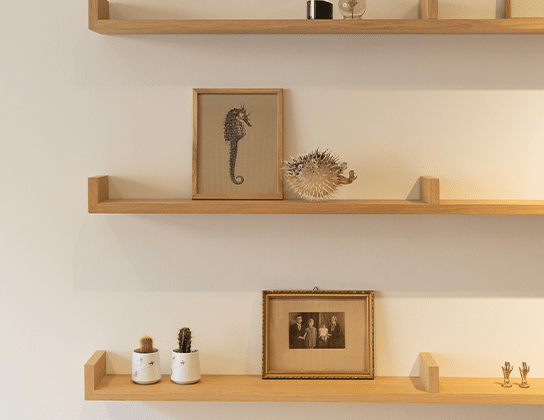 Verkoopstyling nodig in leeuwarden