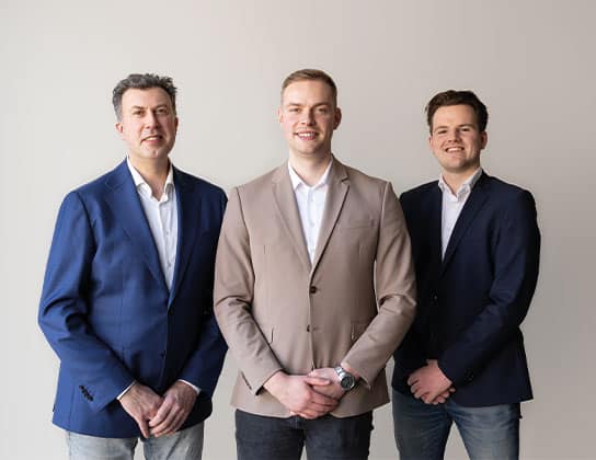 Team-Laurens-beimers